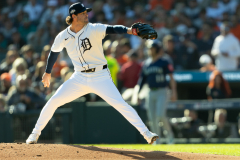 Detroit-Tigers-vs-Seattle-Mariners-ALDS-Game-4-October-8-2025-In-Play-magazine-24