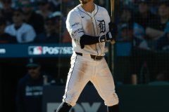 Detroit-Tigers-vs-Seattle-Mariners-ALDS-Game-4-October-8-2025-In-Play-magazine-28