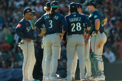 Detroit-Tigers-vs-Seattle-Mariners-ALDS-Game-4-October-8-2025-In-Play-magazine-29