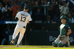 Detroit-Tigers-vs-Seattle-Mariners-ALDS-Game-4-October-8-2025-In-Play-magazine-31