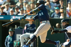 Detroit-Tigers-vs-Seattle-Mariners-ALDS-Game-4-October-8-2025-In-Play-magazine-4