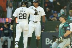 Detroit-Tigers-vs-Seattle-Mariners-ALDS-Game-4-October-8-2025-In-Play-magazine-47
