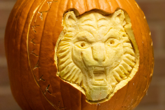 Detroit-Tigers-vs-Seattle-Mariners-ALDS-Game-4-October-8-2025-In-Play-magazine-49