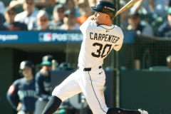 Detroit-Tigers-vs-Seattle-Mariners-ALDS-Game-4-October-8-2025-In-Play-magazine-7