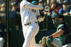 Detroit-Tigers-vs-Seattle-Mariners-ALDS-Game-4-October-8-2025-In-Play-magazine-8