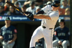 Detroit-Tigers-vs-Seattle-Mariners-ALDS-Game-4-October-8-2025-In-Play-magazine-9