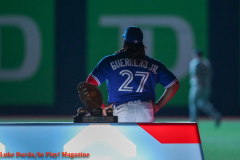 Toronto Blue Jays