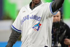 Toronto Blue Jays