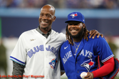 Toronto Blue Jays