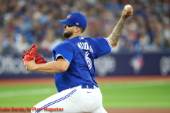 Toronto Blue Jays