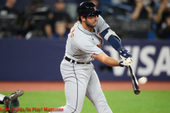 Detroit Tigers