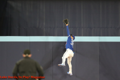 Toronto Blue Jays