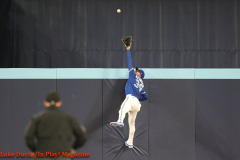 Toronto Blue Jays