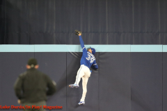 Toronto Blue Jays