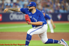 Toronto Blue Jays