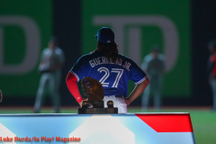 Toronto Blue Jays