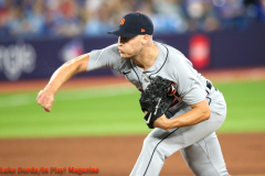 Detroit Tigers