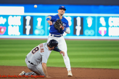 Toronto Blue Jays