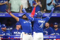 Toronto Blue Jays