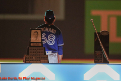 Toronto Blue Jays