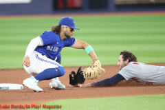 Toronto Blue Jays