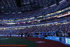 Toronto Blue Jays