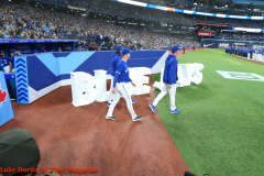 Toronto Blue Jays