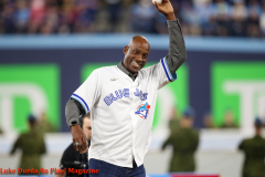 Toronto Blue Jays