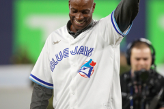 Toronto Blue Jays