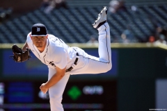 Boston-Red-Sox-at-Detroit-Tigers-April-12-2022-1