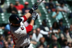 Boston-Red-Sox-at-Detroit-Tigers-April-12-2022-10