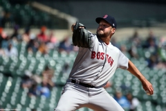 Boston-Red-Sox-at-Detroit-Tigers-April-12-2022-11