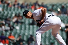 Boston-Red-Sox-at-Detroit-Tigers-April-12-2022-12