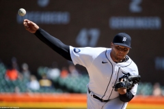 Boston-Red-Sox-at-Detroit-Tigers-April-12-2022-13