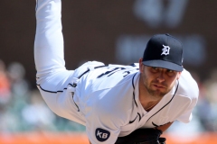 Boston-Red-Sox-at-Detroit-Tigers-April-12-2022-14