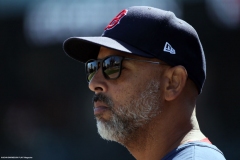 Boston-Red-Sox-at-Detroit-Tigers-April-12-2022-15