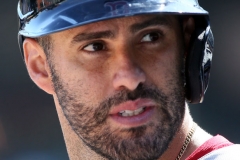 Boston-Red-Sox-at-Detroit-Tigers-April-12-2022-16