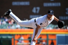 Boston-Red-Sox-at-Detroit-Tigers-April-12-2022-17