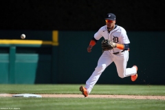 Boston-Red-Sox-at-Detroit-Tigers-April-12-2022-18
