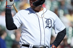 Boston-Red-Sox-at-Detroit-Tigers-April-12-2022-19