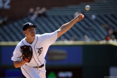 Boston-Red-Sox-at-Detroit-Tigers-April-12-2022-2