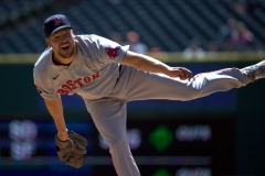 Boston-Red-Sox-at-Detroit-Tigers-April-12-2022-3