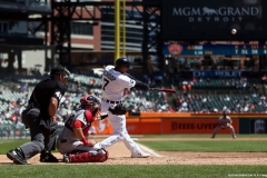 Boston-Red-Sox-at-Detroit-Tigers-April-12-2022-4