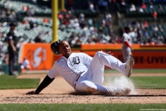 Boston-Red-Sox-at-Detroit-Tigers-April-12-2022-5