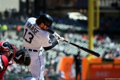 Boston-Red-Sox-at-Detroit-Tigers-April-12-2022-6