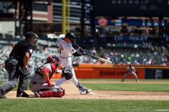 Boston-Red-Sox-at-Detroit-Tigers-April-12-2022-7