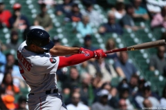 Boston-Red-Sox-at-Detroit-Tigers-April-12-2022-9