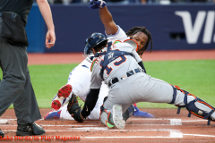 Detroit Tigers