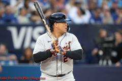 Detroit Tigers
