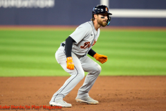 Detroit Tigers